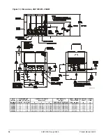 Предварительный просмотр 34 страницы McQuay AGZ 030AM Product Manual