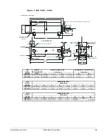 Предварительный просмотр 35 страницы McQuay AGZ 030AM Product Manual