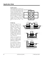 Предварительный просмотр 36 страницы McQuay AGZ 030AM Product Manual