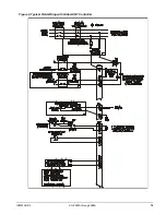 Preview for 19 page of McQuay AGZ 035A Installation, Operation And Maintenance Manual