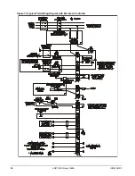 Preview for 20 page of McQuay AGZ 035A Installation, Operation And Maintenance Manual