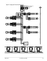 Preview for 21 page of McQuay AGZ 035A Installation, Operation And Maintenance Manual