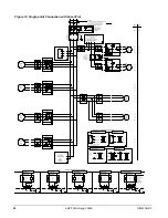 Preview for 22 page of McQuay AGZ 035A Installation, Operation And Maintenance Manual