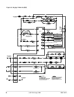 Preview for 24 page of McQuay AGZ 035A Installation, Operation And Maintenance Manual