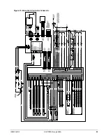 Preview for 25 page of McQuay AGZ 035A Installation, Operation And Maintenance Manual