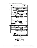 Preview for 26 page of McQuay AGZ 035A Installation, Operation And Maintenance Manual