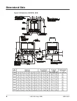 Preview for 28 page of McQuay AGZ 035A Installation, Operation And Maintenance Manual