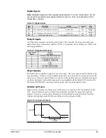 Preview for 39 page of McQuay AGZ 035A Installation, Operation And Maintenance Manual