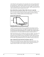 Preview for 40 page of McQuay AGZ 035A Installation, Operation And Maintenance Manual