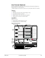 Preview for 45 page of McQuay AGZ 035A Installation, Operation And Maintenance Manual