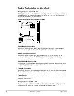 Preview for 78 page of McQuay AGZ 035A Installation, Operation And Maintenance Manual