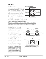 Предварительный просмотр 5 страницы McQuay AGZ026BS Installation, Operation And Maintenance Manual