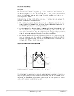 Предварительный просмотр 6 страницы McQuay AGZ026BS Installation, Operation And Maintenance Manual