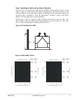 Предварительный просмотр 7 страницы McQuay AGZ026BS Installation, Operation And Maintenance Manual