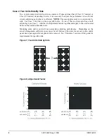 Предварительный просмотр 8 страницы McQuay AGZ026BS Installation, Operation And Maintenance Manual