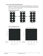 Предварительный просмотр 9 страницы McQuay AGZ026BS Installation, Operation And Maintenance Manual