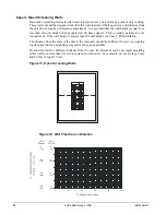 Предварительный просмотр 10 страницы McQuay AGZ026BS Installation, Operation And Maintenance Manual