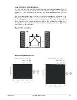 Предварительный просмотр 11 страницы McQuay AGZ026BS Installation, Operation And Maintenance Manual