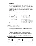 Предварительный просмотр 12 страницы McQuay AGZ026BS Installation, Operation And Maintenance Manual