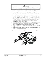 Предварительный просмотр 15 страницы McQuay AGZ026BS Installation, Operation And Maintenance Manual