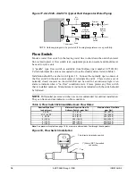 Предварительный просмотр 16 страницы McQuay AGZ026BS Installation, Operation And Maintenance Manual