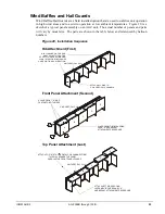 Предварительный просмотр 23 страницы McQuay AGZ026BS Installation, Operation And Maintenance Manual