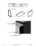 Предварительный просмотр 24 страницы McQuay AGZ026BS Installation, Operation And Maintenance Manual