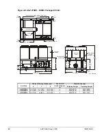 Предварительный просмотр 52 страницы McQuay AGZ026BS Installation, Operation And Maintenance Manual