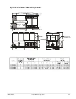 Предварительный просмотр 53 страницы McQuay AGZ026BS Installation, Operation And Maintenance Manual