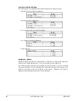 Предварительный просмотр 58 страницы McQuay AGZ026BS Installation, Operation And Maintenance Manual