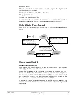 Предварительный просмотр 61 страницы McQuay AGZ026BS Installation, Operation And Maintenance Manual