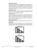 Предварительный просмотр 64 страницы McQuay AGZ026BS Installation, Operation And Maintenance Manual