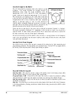 Предварительный просмотр 68 страницы McQuay AGZ026BS Installation, Operation And Maintenance Manual