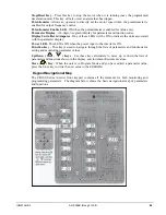 Предварительный просмотр 69 страницы McQuay AGZ026BS Installation, Operation And Maintenance Manual