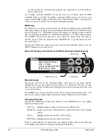 Предварительный просмотр 78 страницы McQuay AGZ026BS Installation, Operation And Maintenance Manual