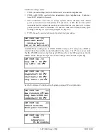 Предварительный просмотр 86 страницы McQuay AGZ026BS Installation, Operation And Maintenance Manual