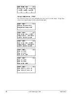 Предварительный просмотр 90 страницы McQuay AGZ026BS Installation, Operation And Maintenance Manual