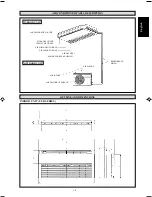 Preview for 4 page of McQuay ALC20B Installation Manual