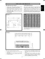 Preview for 6 page of McQuay ALC20B Installation Manual