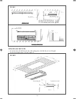 Preview for 7 page of McQuay ALC20B Installation Manual