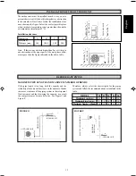 Preview for 8 page of McQuay ALC20B Installation Manual