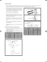 Preview for 9 page of McQuay ALC20B Installation Manual