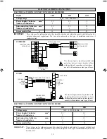 Preview for 10 page of McQuay ALC20B Installation Manual