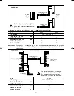 Preview for 11 page of McQuay ALC20B Installation Manual