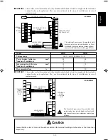 Preview for 12 page of McQuay ALC20B Installation Manual