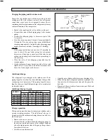 Preview for 13 page of McQuay ALC20B Installation Manual