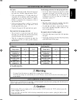 Preview for 14 page of McQuay ALC20B Installation Manual