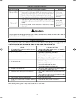 Preview for 15 page of McQuay ALC20B Installation Manual