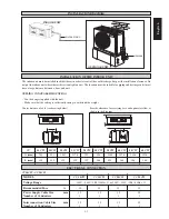 Preview for 7 page of McQuay CC10CW/MCC010CW Installation Manual