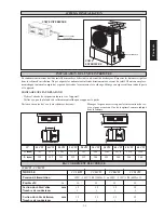 Preview for 13 page of McQuay CC10CW/MCC010CW Installation Manual